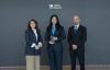 NBK Wealth crowned Kuwait’s Best for Next-Gen 2026