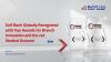 Gulf Bank wins ‘Branch Innovation’ and “Gen Z Product’ awards