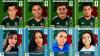 Mexico: redemption through football
