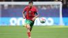 Canada vs Morocco LIVE Score, FIFA World Cup 2026: Morocco favourites as co-hosts chase historic quarterfinal berth