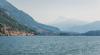 Bone found in search for Dutch hiker vanished near Lake Como, Italy over a year ago