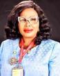 ‎University Registrars Meet in Abuja Over AI, Data Protection, Higher Education Reforms‎‎