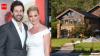 Katherine Heigl to say goodbye to 25-acre Utah mountain home as family begins new chapter