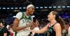 WNBA gameday discussion: On July the Fourth, will we see offensive fireworks in Atlanta and a firestorm in Seattle?
