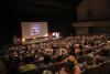 University of Hawaiʻi at Hilo Performing Arts Center to close for first major renovation since opening
