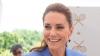 Princess Kate breaks self-imposed fashion rule at Wimbledon for first time