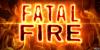 1 person found dead in Athens house fire