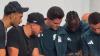 Mexico FIFA rule breach controversy as bosses intervene ahead of England match