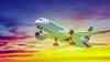 American Airlines Launches 7 New Nonstop Long-Haul Routes: See All Flights Now