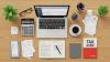 Step-by-Step Guide to Prepare Taxes for Your Small Business
