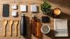 What Defines Today’s Consumer Product Industry?