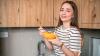 Doctor names 1 food linked to worst health outcomes, especially death