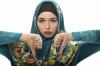 UCL lecturer: Muslim women feel ‘unsafe, marginalized, out of place’ on college campuses