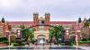 Florida makes big anti-immigrants move, faces $15M loss in tuition & fee income under new policy
