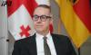 Peter Fischer: I believe that the Georgia-Germany relationship will withstand the artificially created narrative that Germany or the European Union are hostile toward Georgia