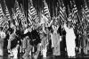 Patrick Lawrence: Yankee Doodle Dandy Is Done