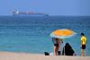 Tehran exploring oil sales to Japan
