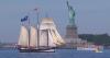 Dutch Oosterschelde kicks off Sail4th 250