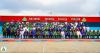 ‎’No Single Service Can Secure Nigeria’ – Air Chief Calls for Joint War Against Terrorism