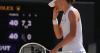 Swiatek dethroned at Wimbledon by Filipina heroine