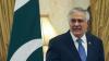 Pakistan deputy PM Ishaq Dar under fire over grandson's arrest in gang rape case