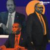 Federal Fracture: The Escalating Security and Governance Standoff Between Mogadishu and Garowe