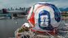 Where FIFA Rankings And World Cup Betting Markets Disagree