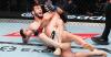 MMA Fighting’s 2026 Submission of the Midyear: Murtazali Magomedov’s mind-blowing Scottish twister