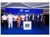 Grand Trophy Launch of Europe’s Biggest Kabaddi League ‘IPKL 2026’ to take place in Dubai; Global Corporates to Attend The Hague (Netherlands)