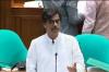 Ensuring fair price for farmers a priority for govt: Agri Minister