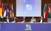 Pakistan Banking Summit 2026 to Drive Dialogue on the Future of Pakistan’s Financial Sector
