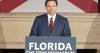 Florida State Board of Education Votes to Ban Illegal Immigrants From Admission to Public Colleges and Universities