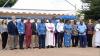 HopeXchange celebrates 10 years of excellence in healthcare delivery