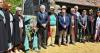 Santalices highlights the heritage of Couto Mixto in Galician society