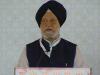 Hardeep Puri dismisses social media claims over E20 fuel, says criticism backed by facts is welcome
