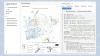 Anthropic launches "AI workbench" for scientists using Claude