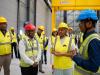 FM Sitharaman visits ITER facility in France, praises Indian scientists and companies contribution to global nuclear fusion project