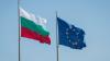 Bulgarian President sets conditions for supporting EU's 21st Russia sanctions package