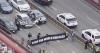 PARTIAL JUSTICE IN SAN FRANCISCO: Jury Convicts Seven Radical Pro-Hamas Protesters Who Shut Down Golden Gate Bridge in 2024 – But Deadlocks on Felony Conspiracy Charge in Classic Display of Democrat Leniency