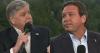 WATCH: DeSantis Confirms Florida Will Execute Child Rapists and Take the Fight All the Way to the Supreme Court