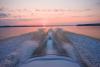 4 Municipalities in the 352 Make Boatmart’s List of the Top 7 Lake Towns in Florida