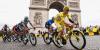 How to watch Tour de France free live stream online from anywhere