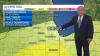 Will storms stop Fourth of July fireworks in Chicago area? Latest timing with more rounds possible