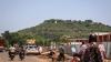 Mali rebels target army bases, prison in fresh attacks
