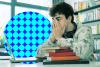 College Students Are Testing at the Level of 10-Year-Olds