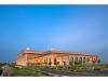 Jodhpur Airport’s New Terminal Inaugurated by PM Narendra Modi