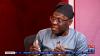 Xenophobia: South Africa must use civilised means to remove illegal migrants – Inusa Fuseini
