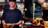 [Photos] The Seoul Restaurant That KL Has Been Queuing For Since January