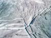 Swiss glaciers rapidly lose protective snow in punishing European heat wave