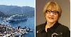 Patti Lupone ‘furious’ after LGBTQ+ cruise ship she’s performing on banned from Turkey